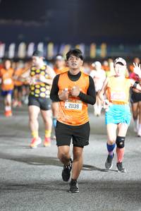 BIB: 21135
                            <button type="button" onclick="openModal(19605813)" class="btn btn-primary btn-sm float-right btn-popup" data-toggle="modal" data-target=".modal-high-quality">
                        <i class="fas fa-shopping-cart"></i> Add to Cart
                    </button>
                                            <button type="button" onclick="isThisMe(19605813, true)" class="btn btn-success btn-sm float-right btn-popup btn-isme hidden" data-toggle="tooltip" data-placement="bottom" title="นี่คือรูปของคุณใช่ไหม คลิกที่นี่เพื่อเอาเข้าอัลบั้ม">
                        <i class="fas fa-plus"></i> Add to album
                    </button>
                    <button type="button" onclick="isThisMe(19605813, false)" class="btn btn-warning btn-sm float-right btn-popup btn-isnotme hidden">
                        <i class="fas fa-ban"></i> Remove from album
                    </button>